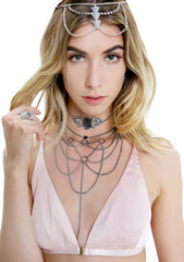 one