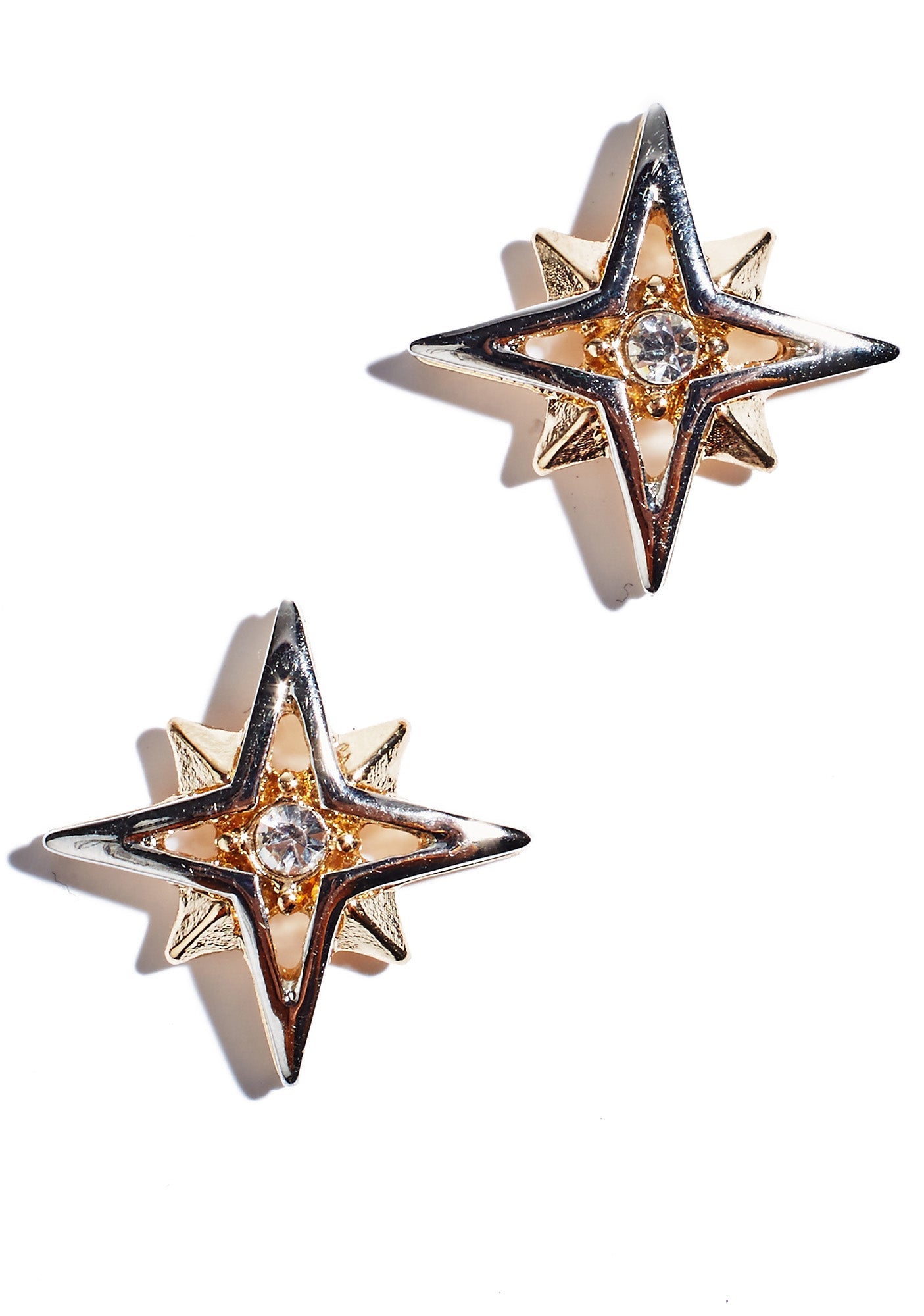 rollover two