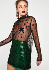 rollover