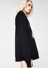 four