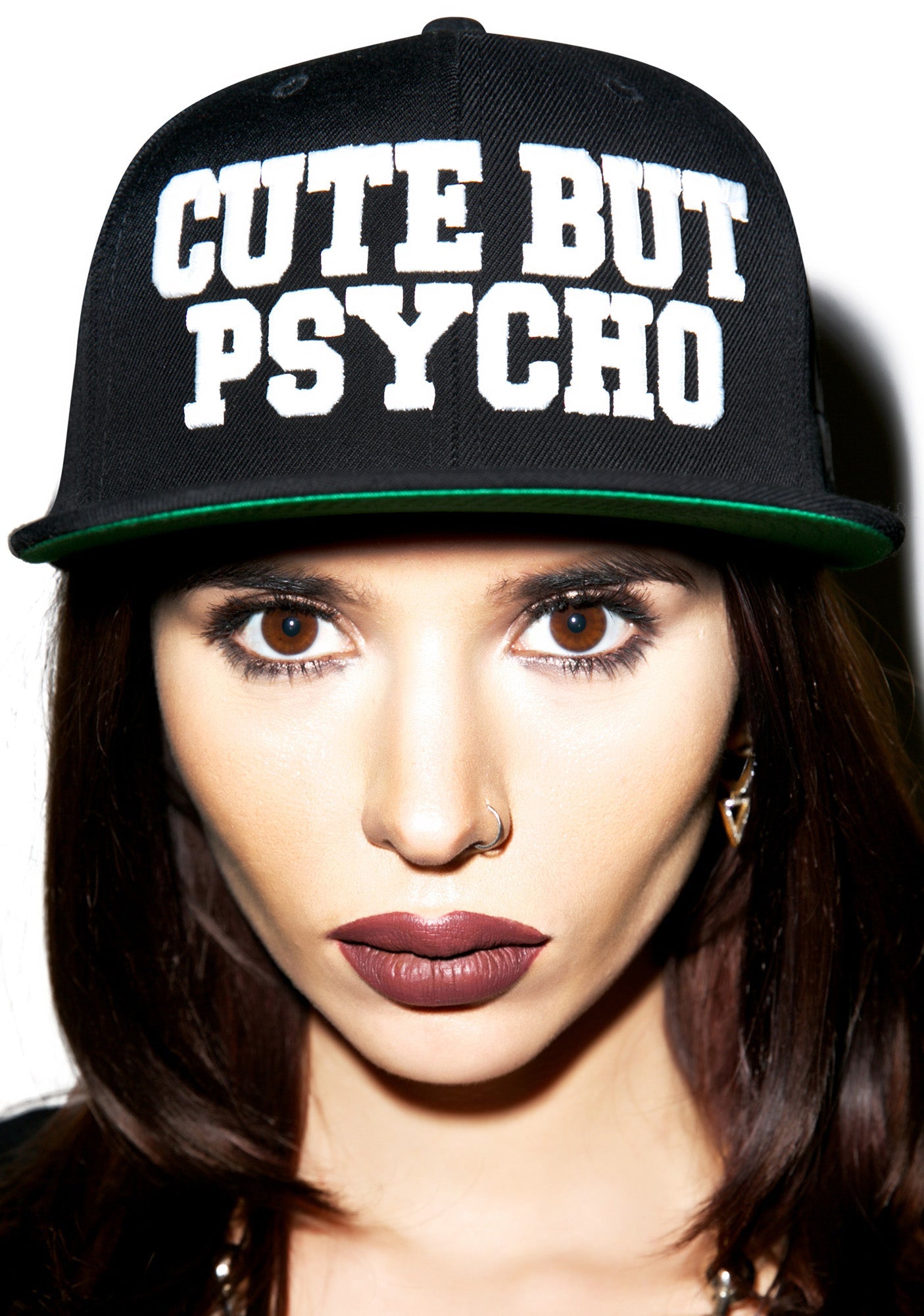 base one