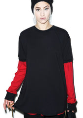 importd two