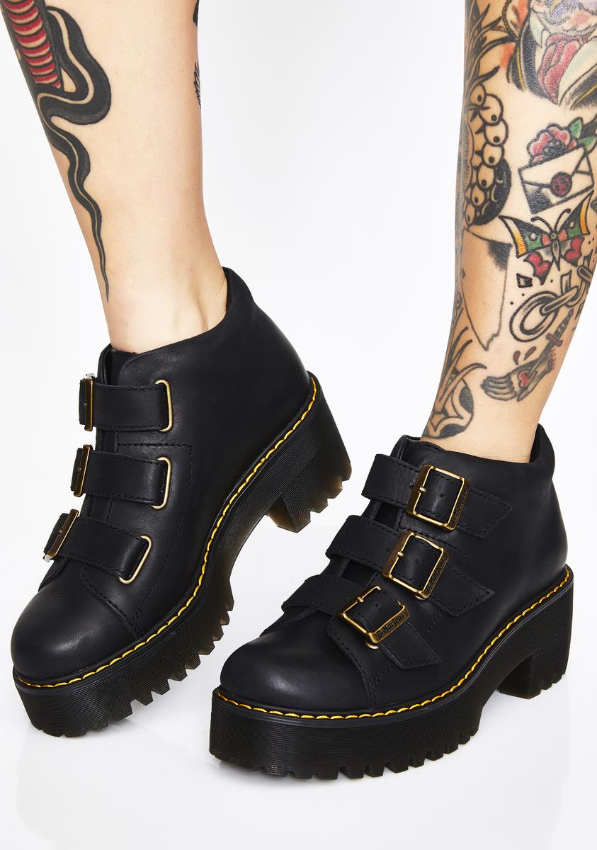 base