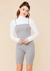 base