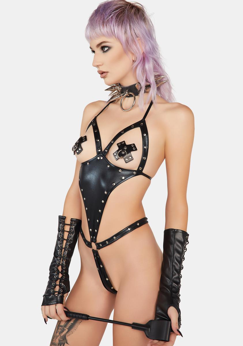 rollover