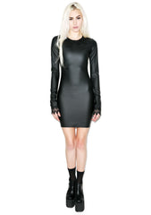 importa one