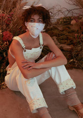 rollover