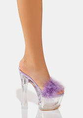rollover