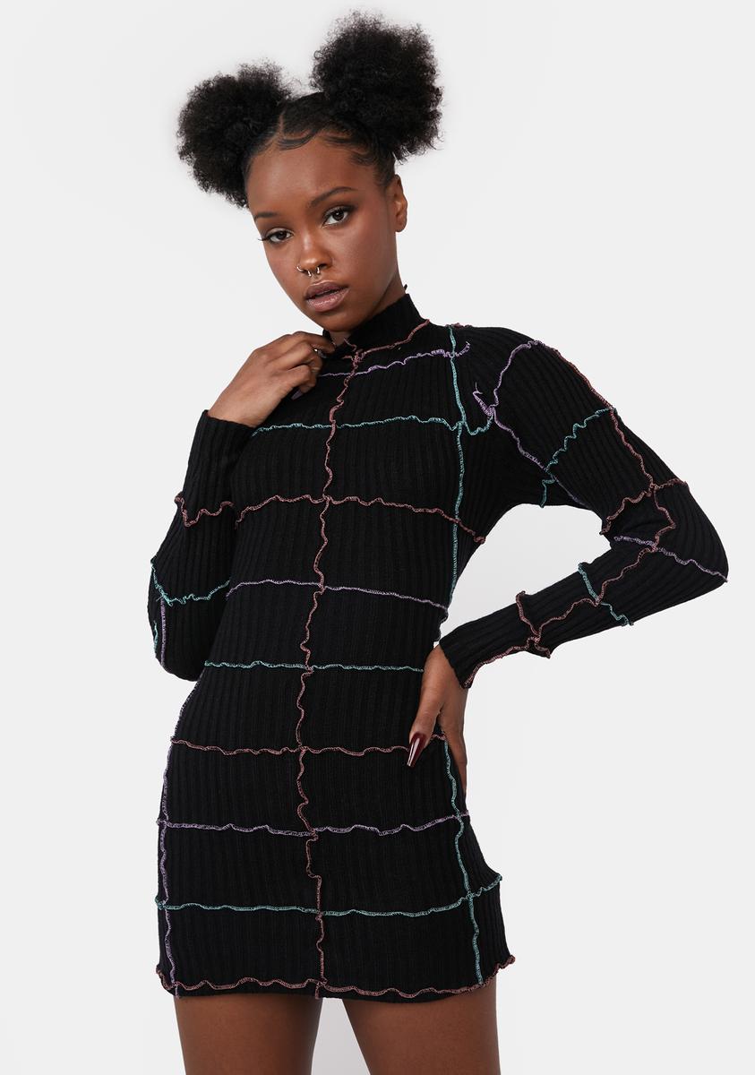 base