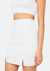base