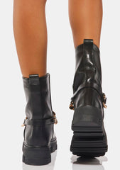 four