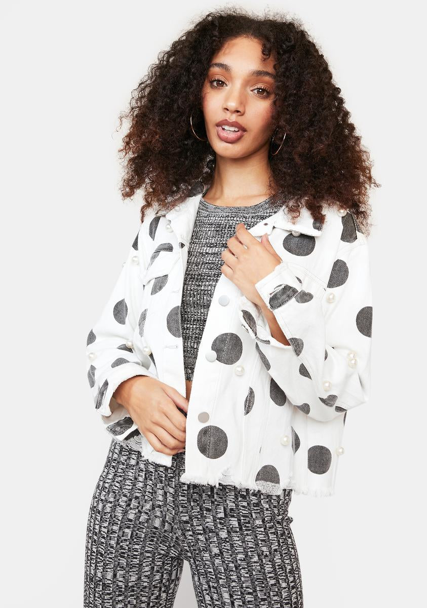 base