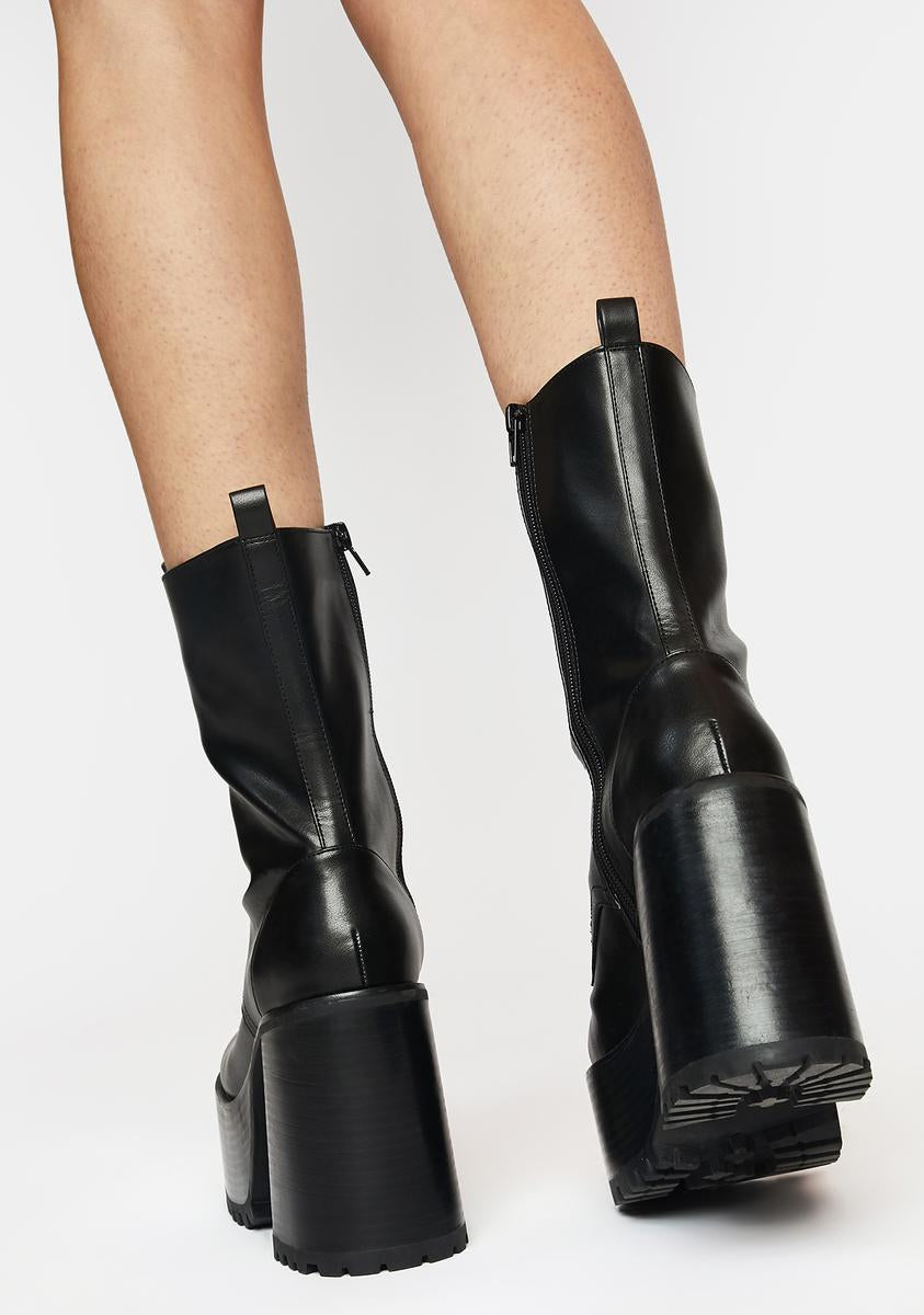four