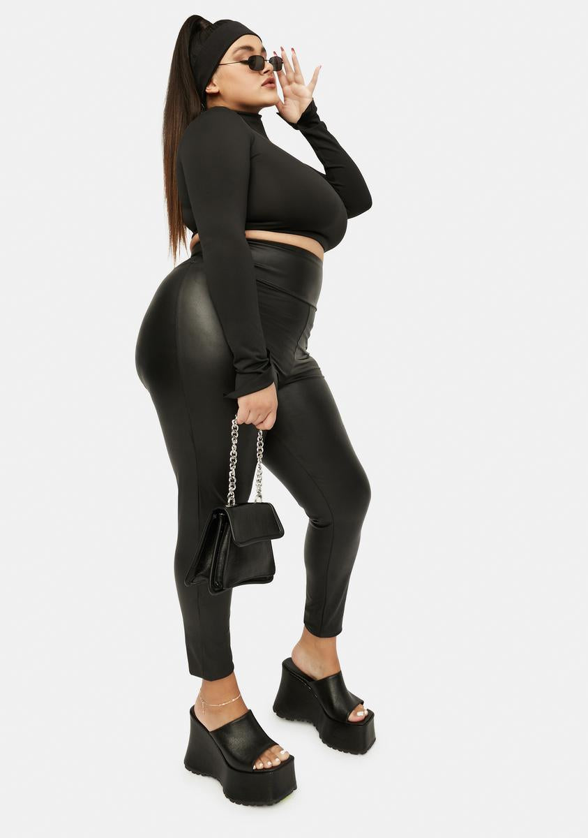 three