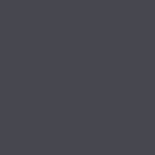 #color_dark gray