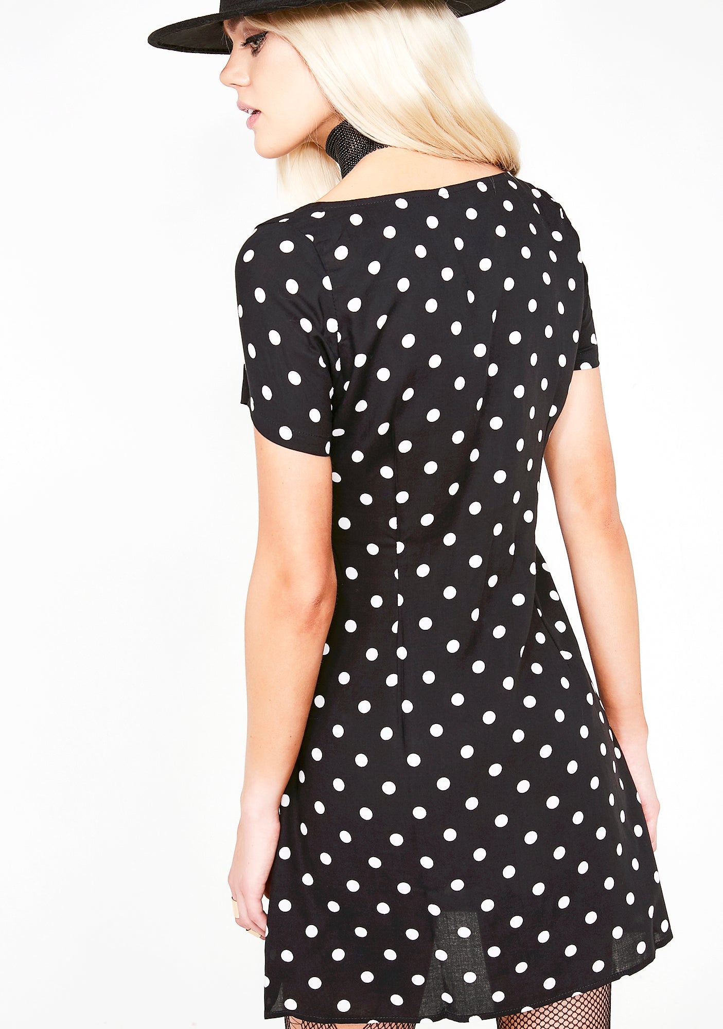 four