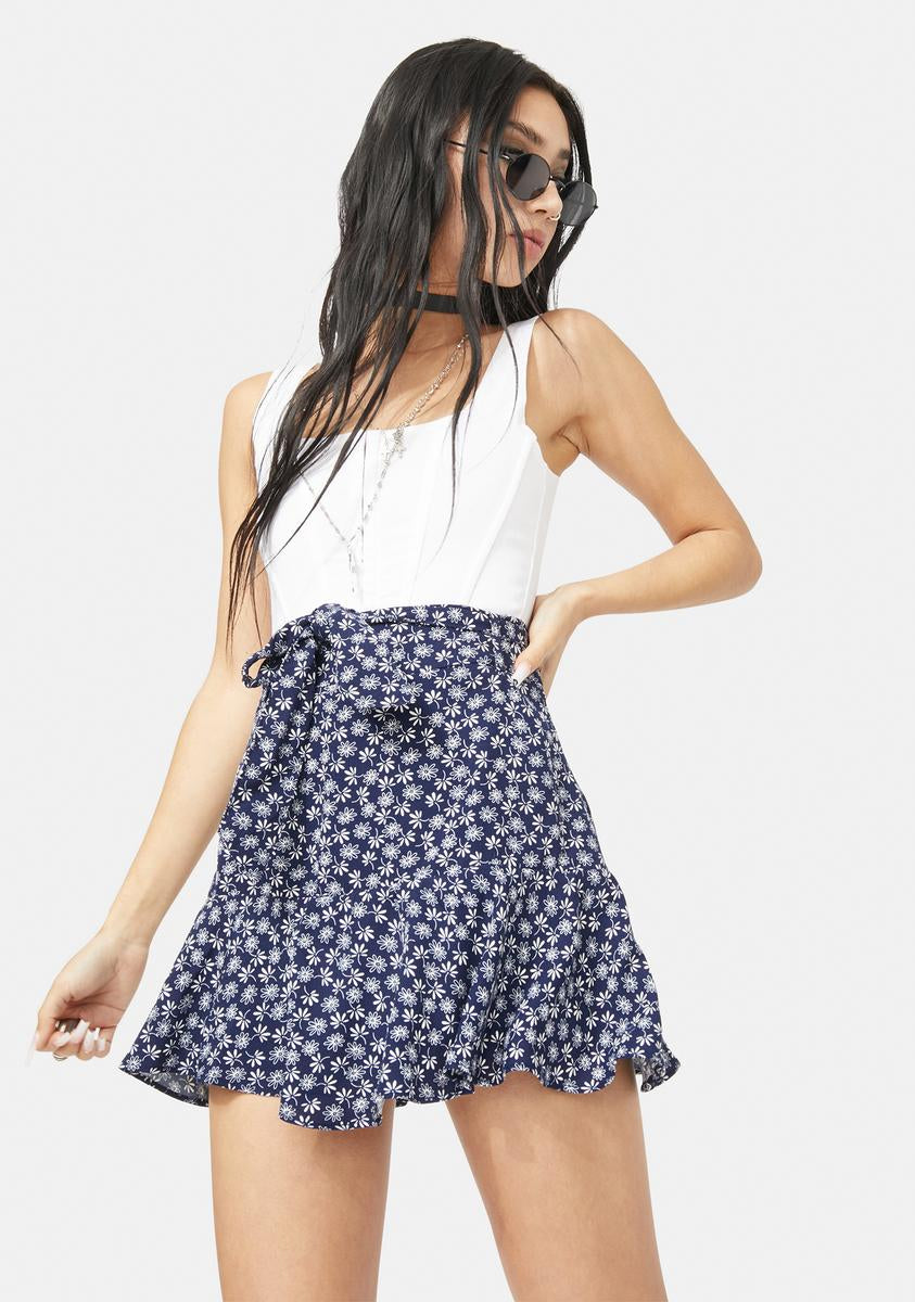rollover