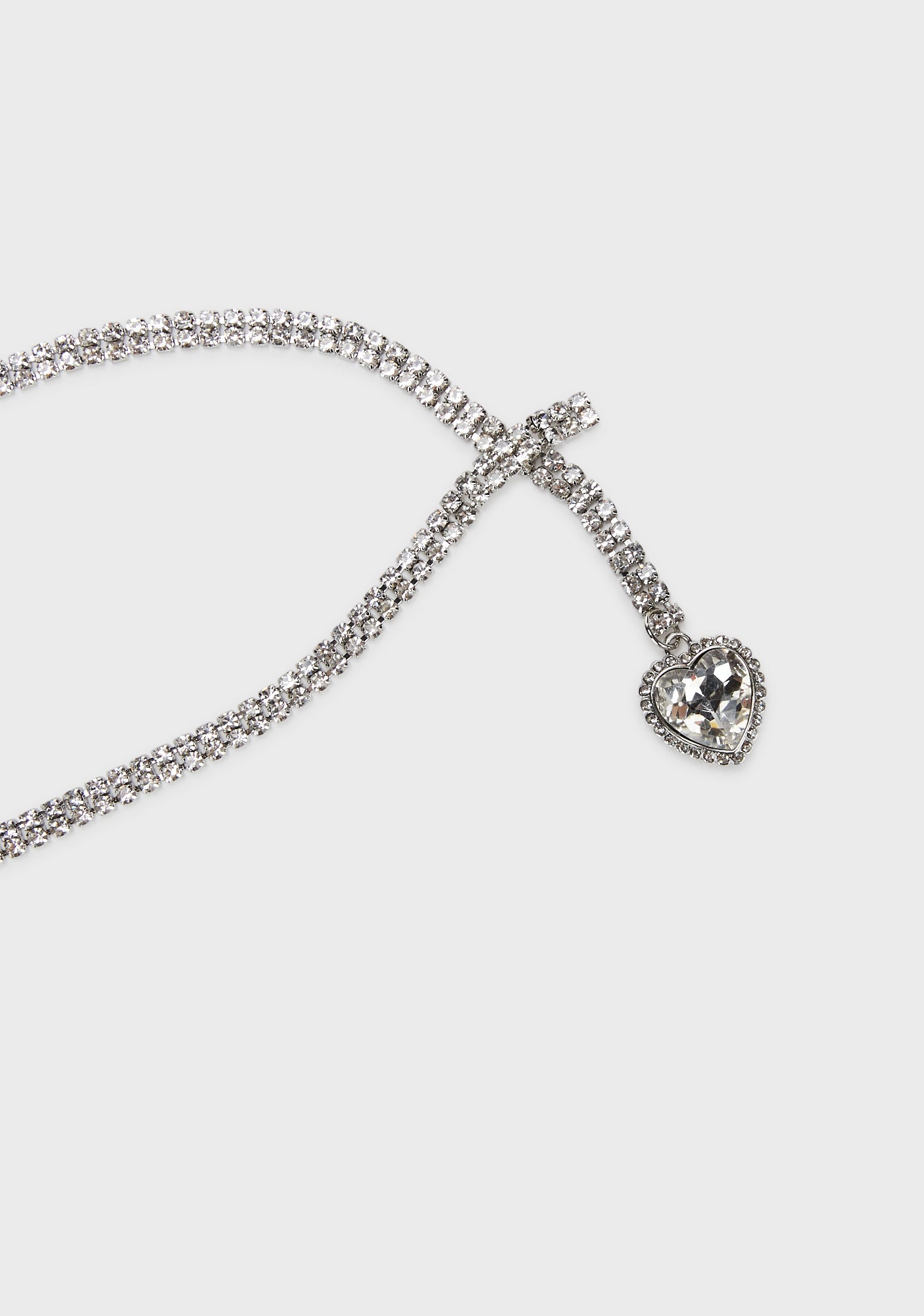 three