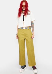 rollover