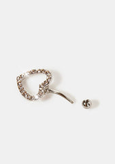 rollover