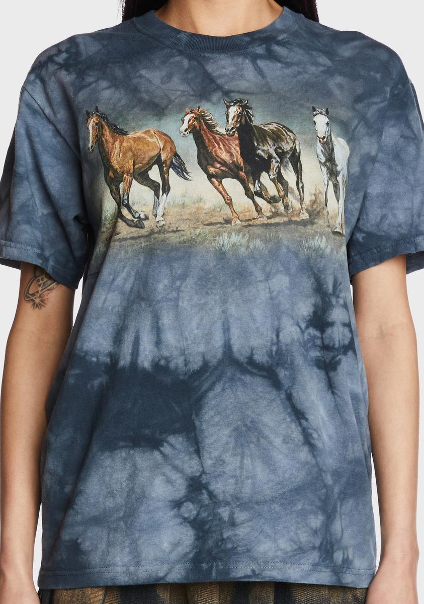 rollover