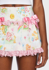 rollover