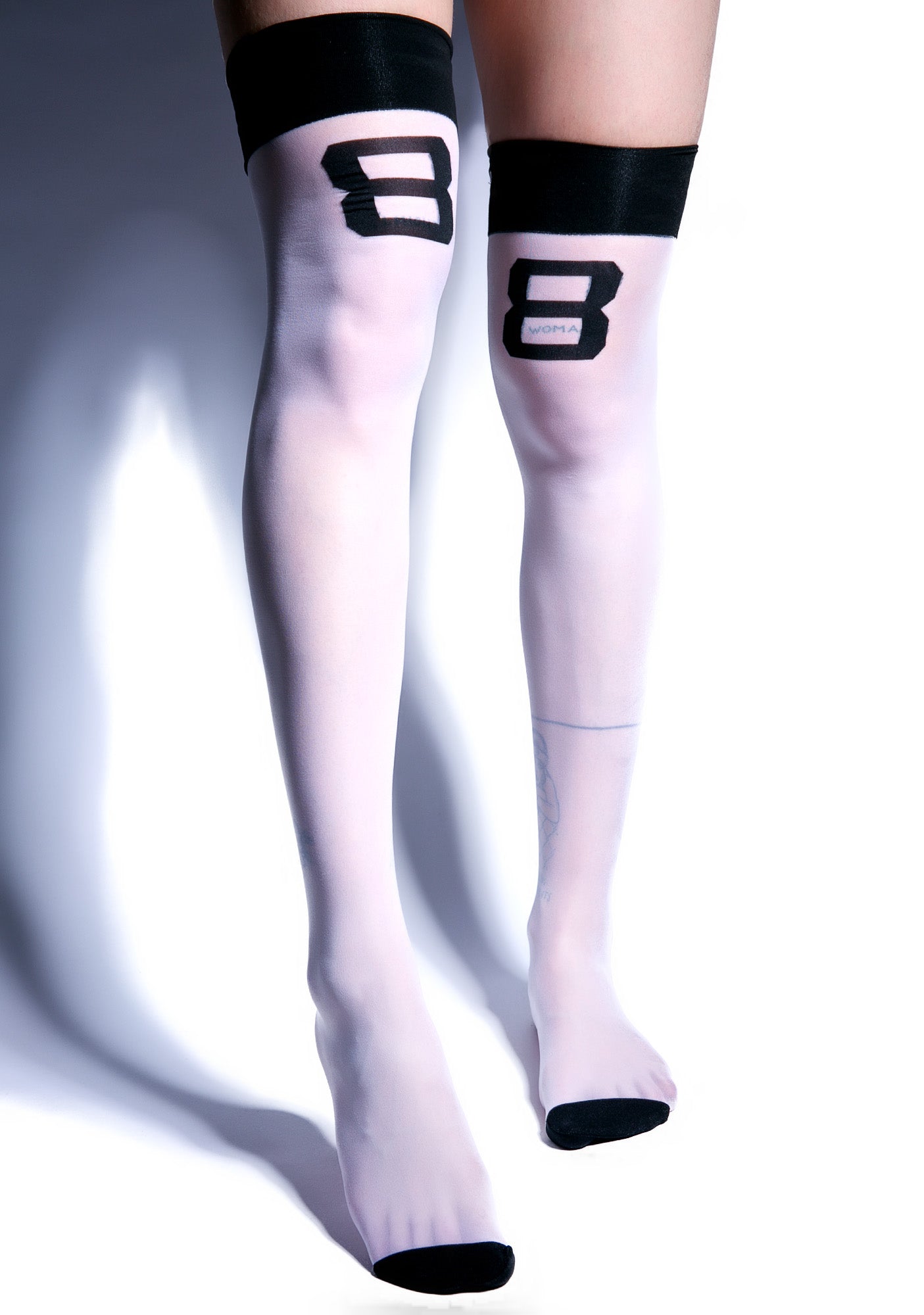 base one