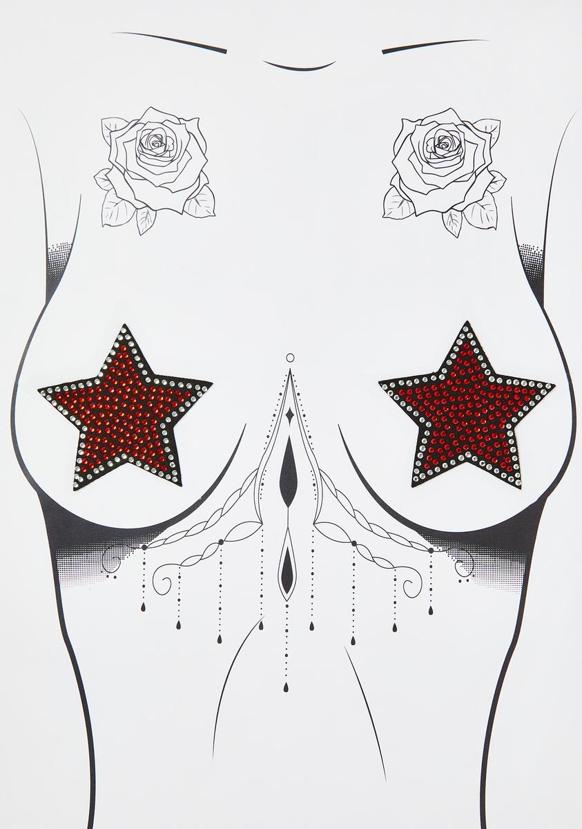 base