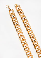 All Gold Everything Chain