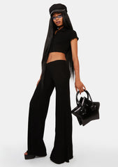 three