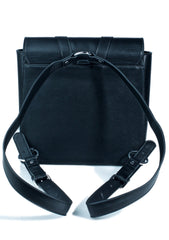 five