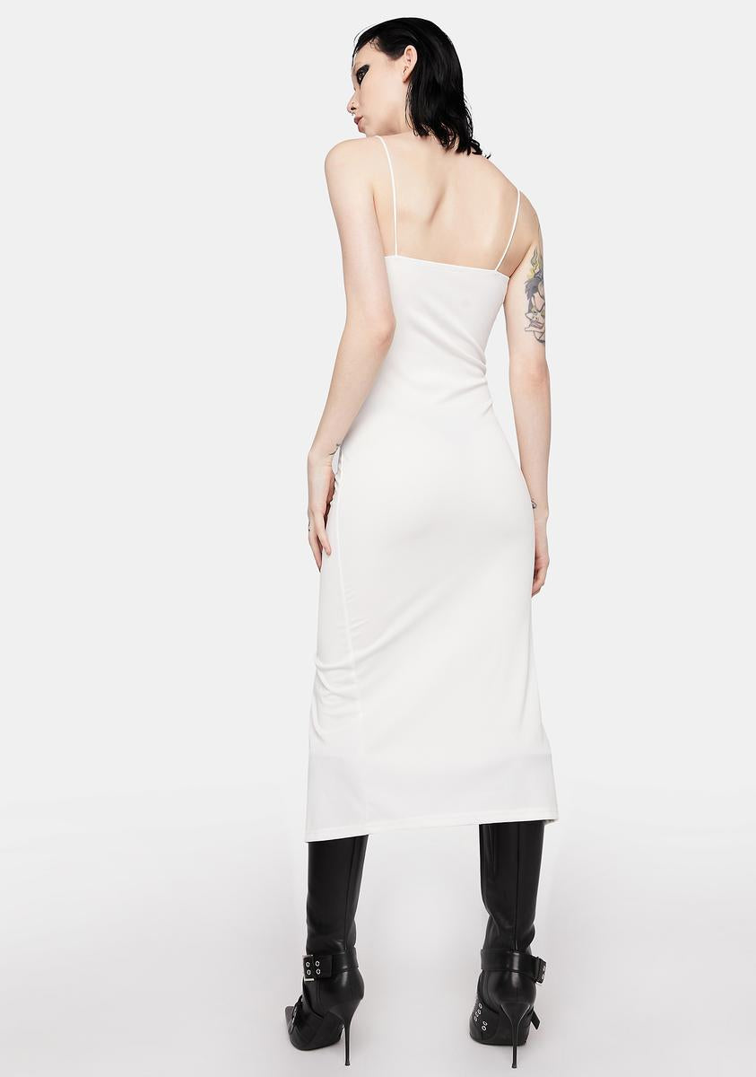 four