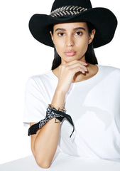 three