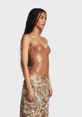 three