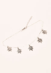 three