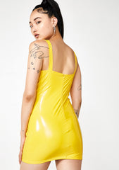 four