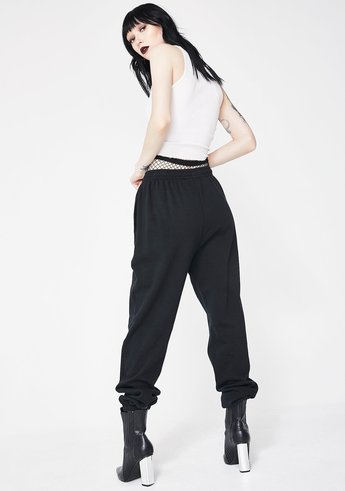 four