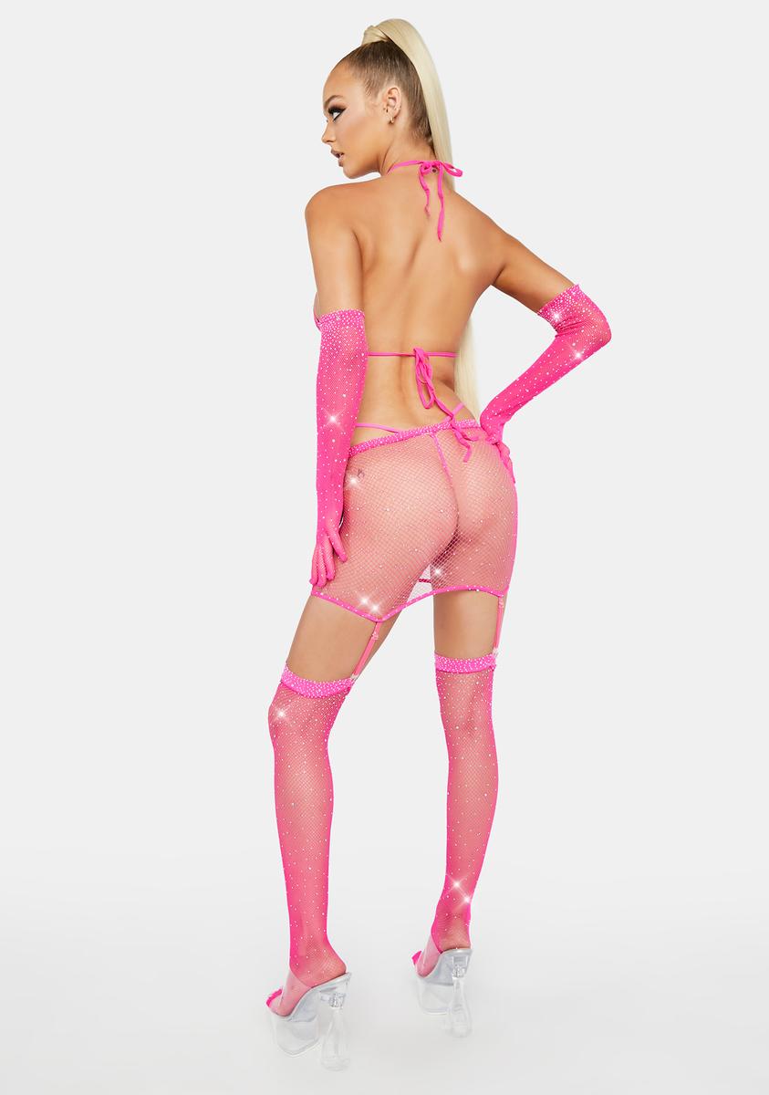 four