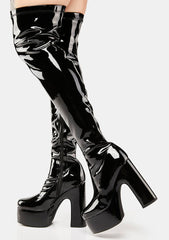 rollover