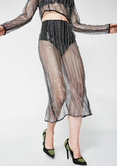base
