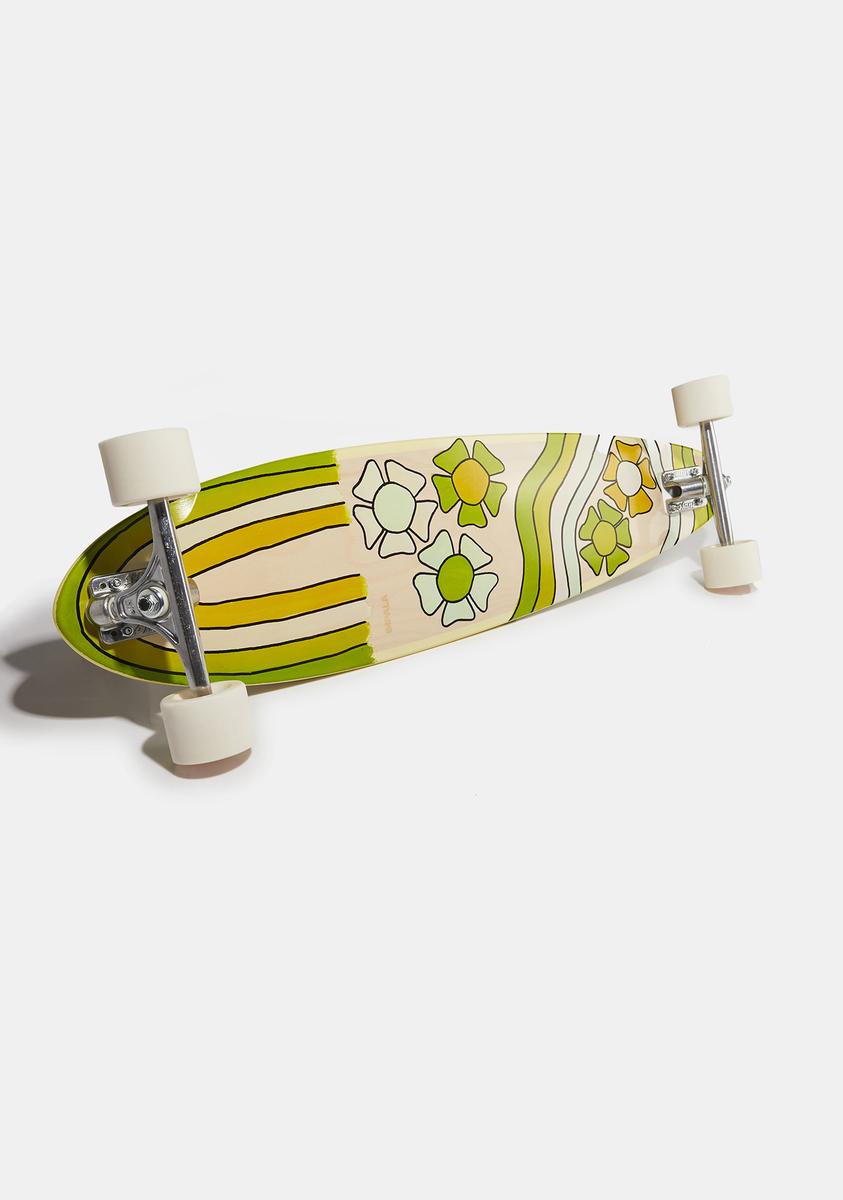 rollover