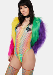 rollover