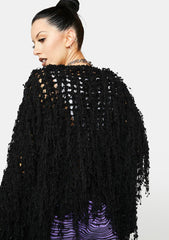 four