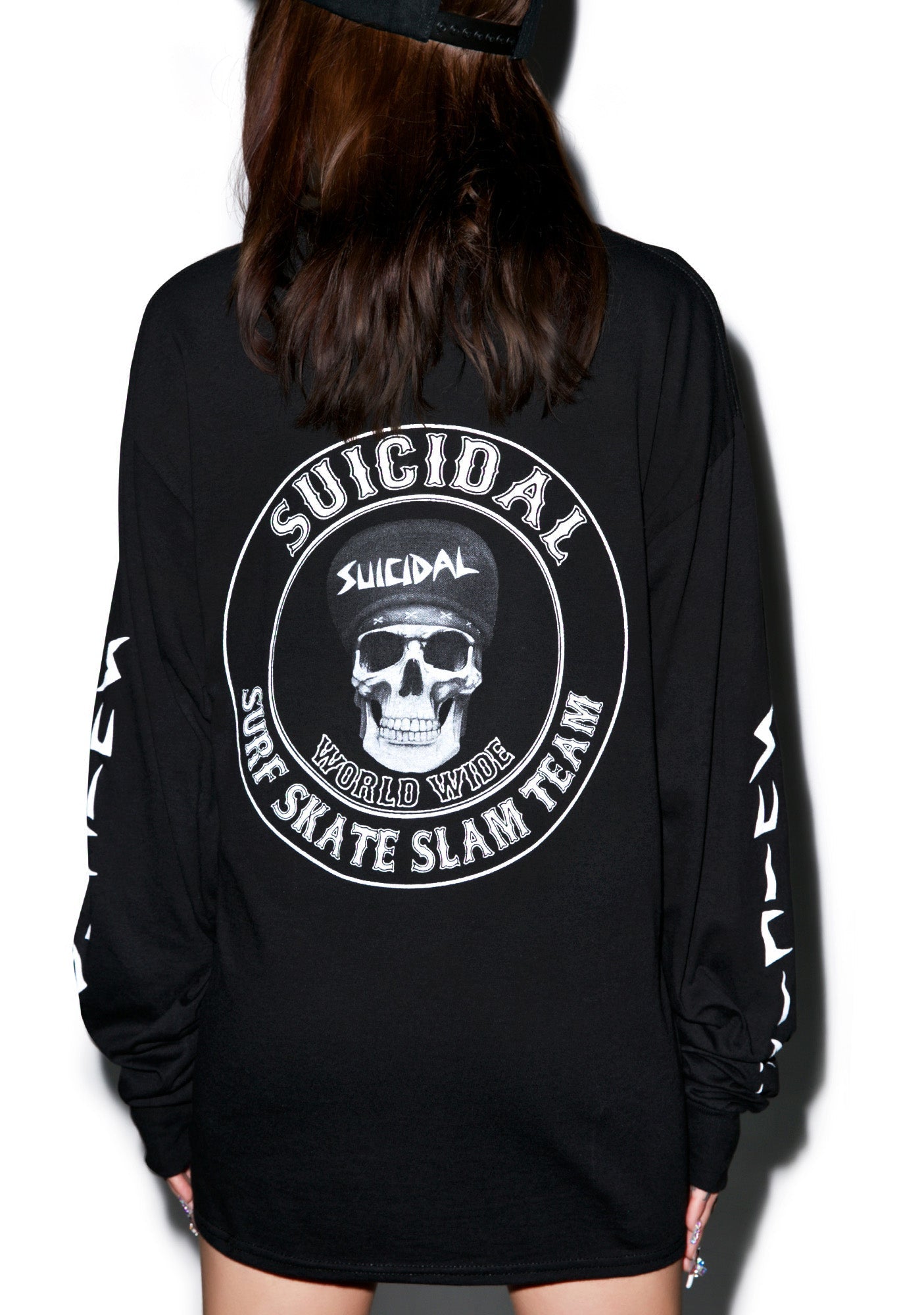 rollover two