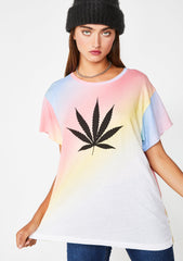base