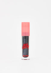 Spooky Cherry Wet Cherry Lip Gloss