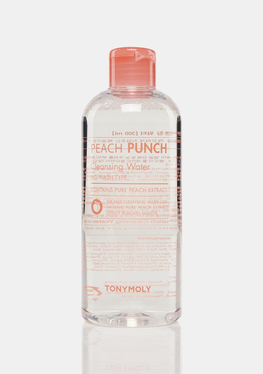 base