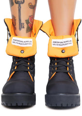 rollover