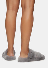 four