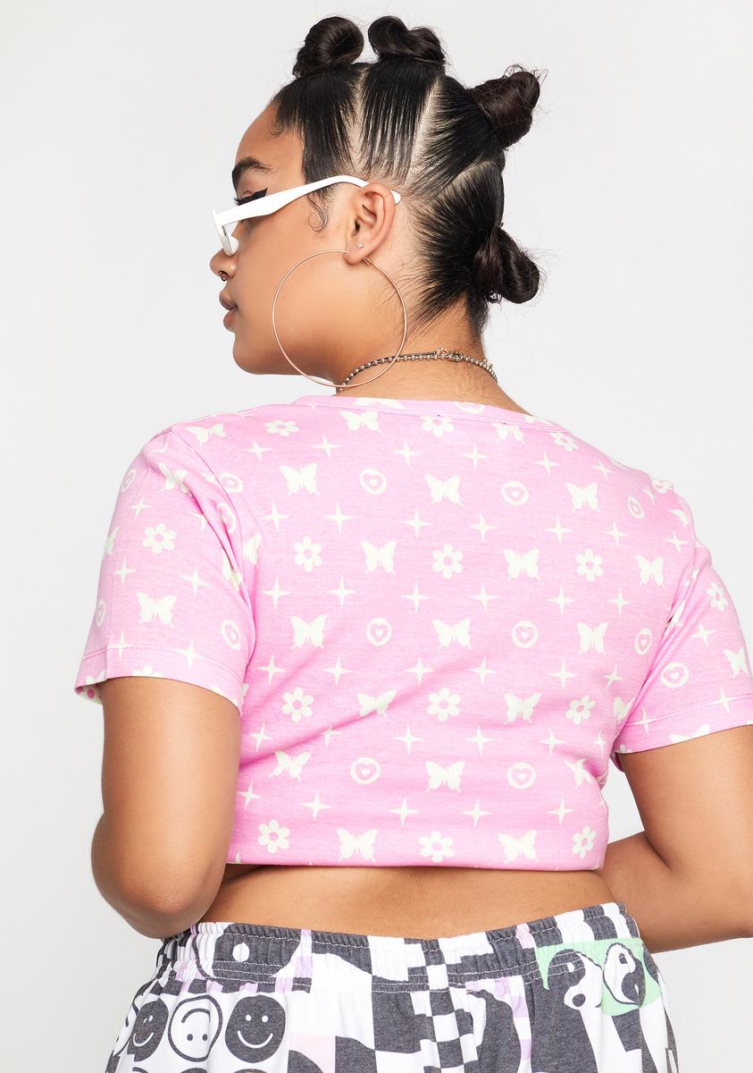 four